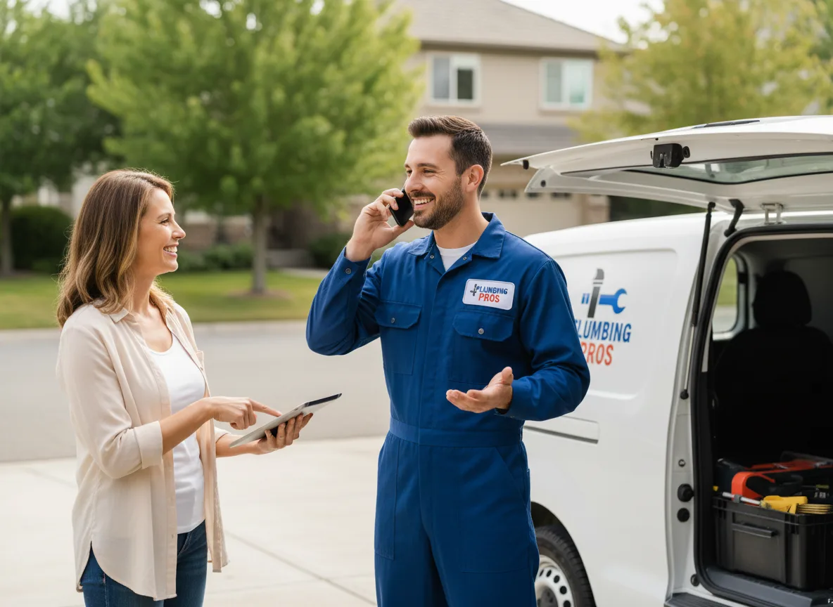 Water Heater Repair Washburn, WI FAQs